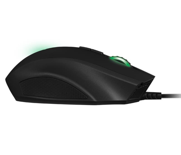RAZER Naga 2014 RZ01-01040100-R3G1 - 157129 - zdjęcie 5